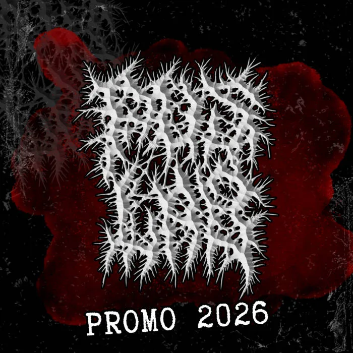 Pus Lab cover