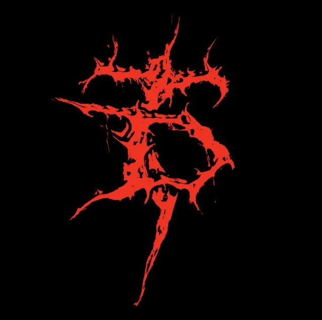 Premonitions of Cruelty cover