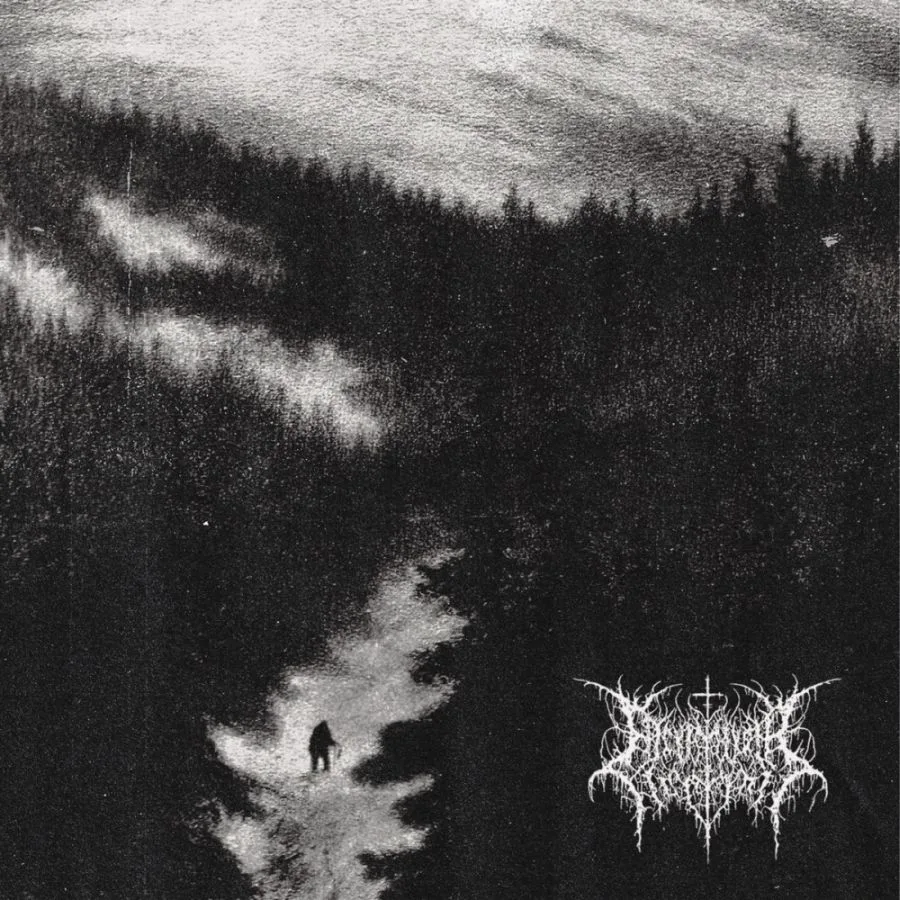 Prologue to Eternal Blisness cover