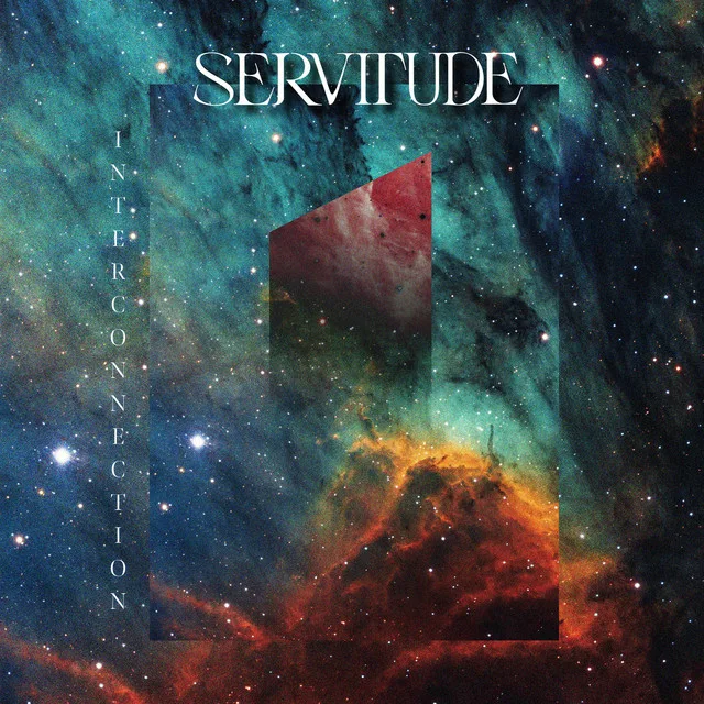 Interconnection cover