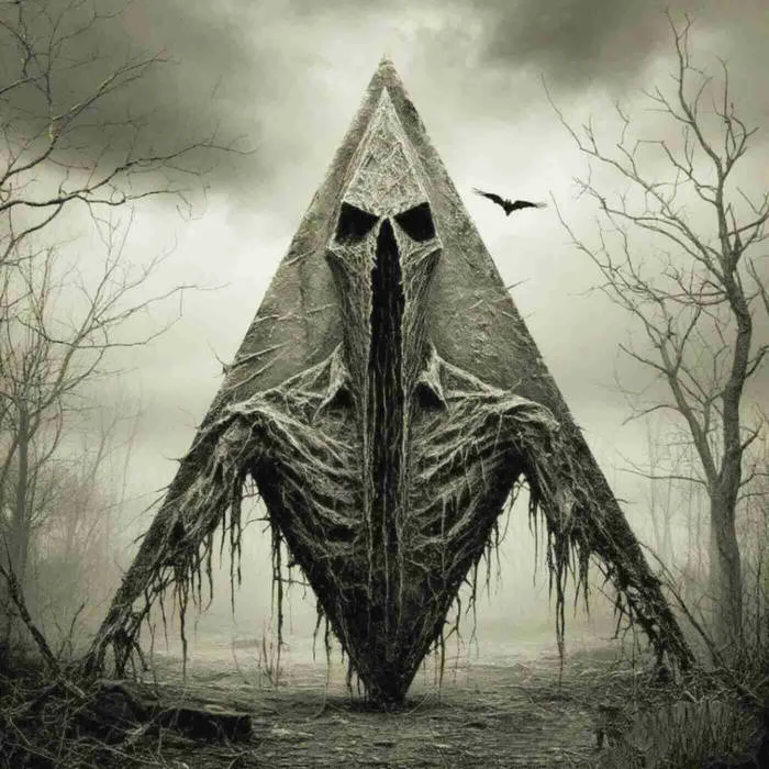 Они cover