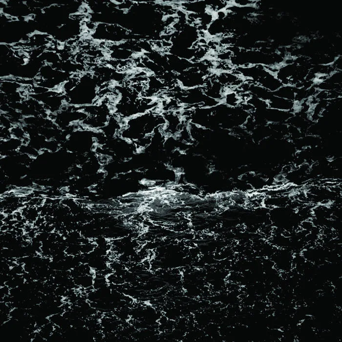 Demo cover