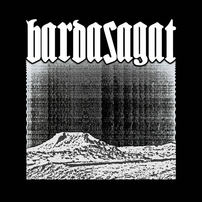 Samsara/Atreyu cover