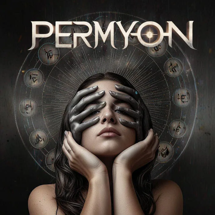 Permyon cover