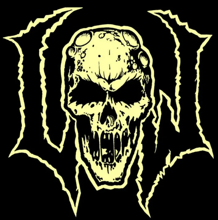 WHG III cover