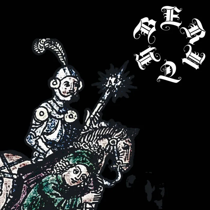 TBDBM cover