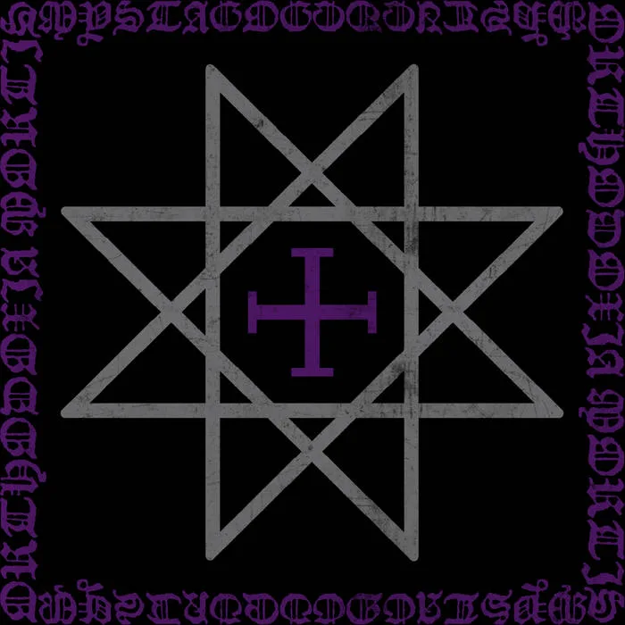 Orthodoxia Mortis cover