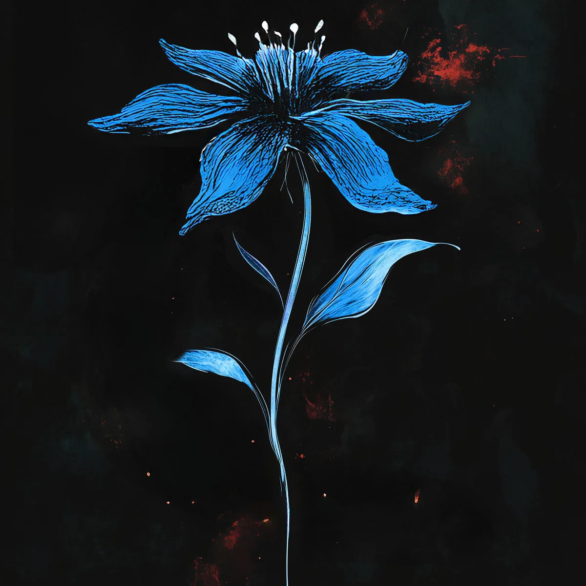 In Excitatione Terrae cover