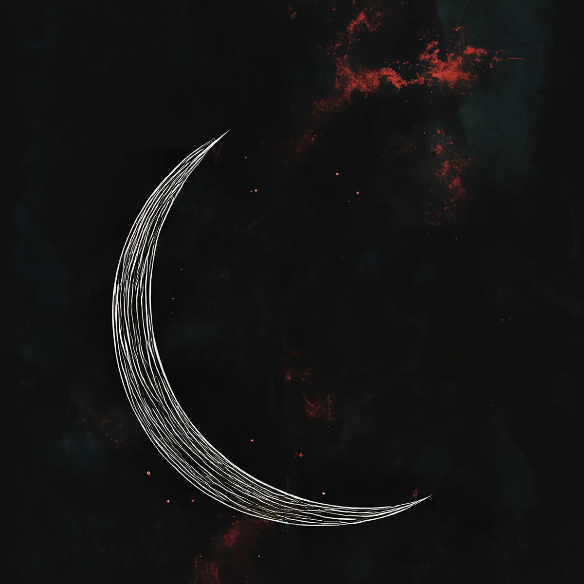 Liberum Arbitrium cover