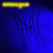 Deadlyne 2001 cover