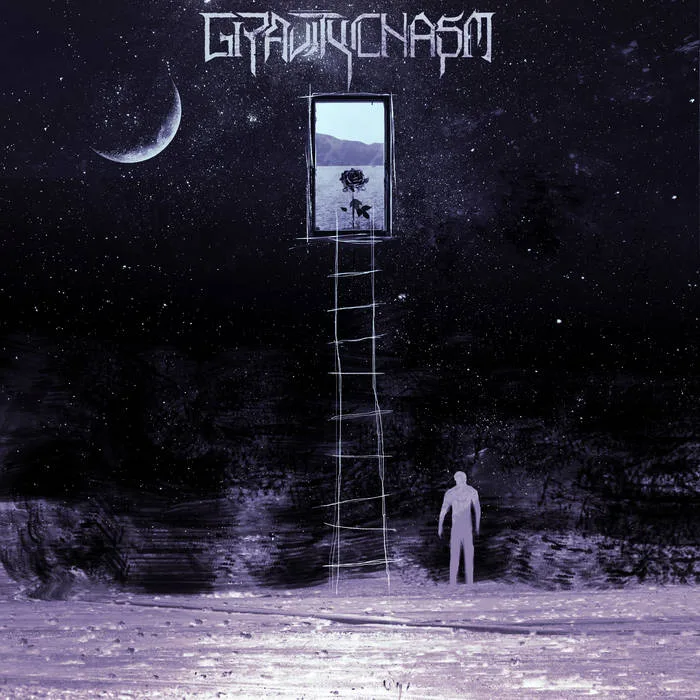 Gravity Chasm cover