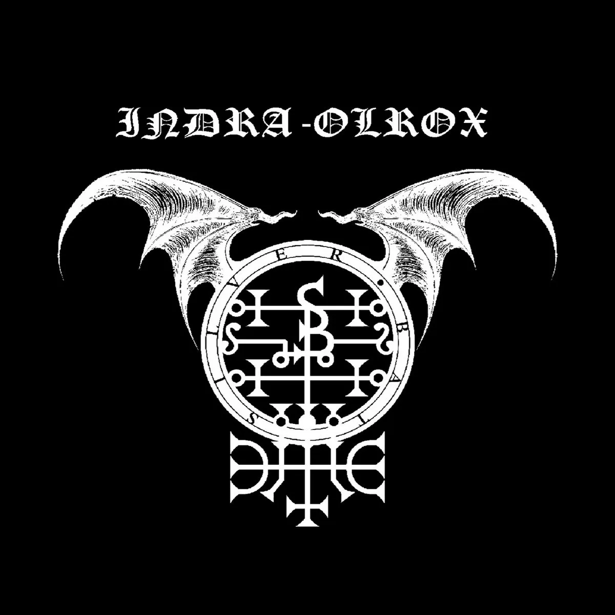 The Silver Bat cover