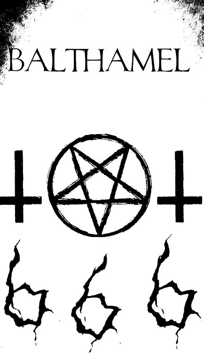 666 cover