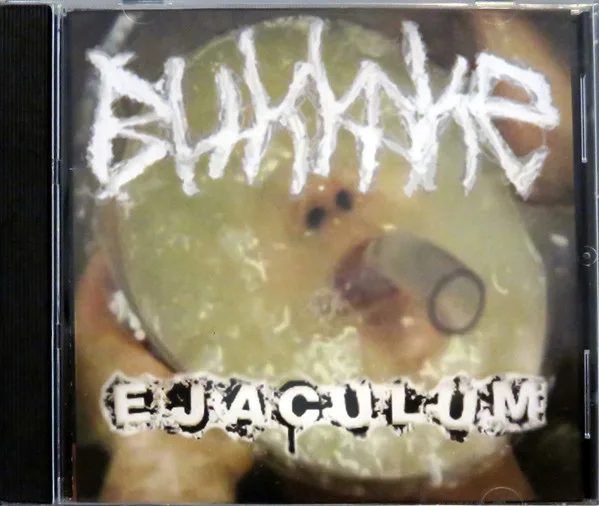 Ejaculum cover