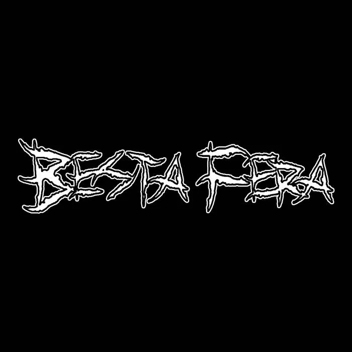 O Conto dos Mil Pecados cover