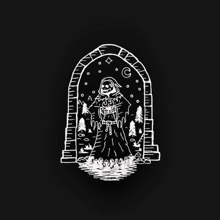 Hypnos cover