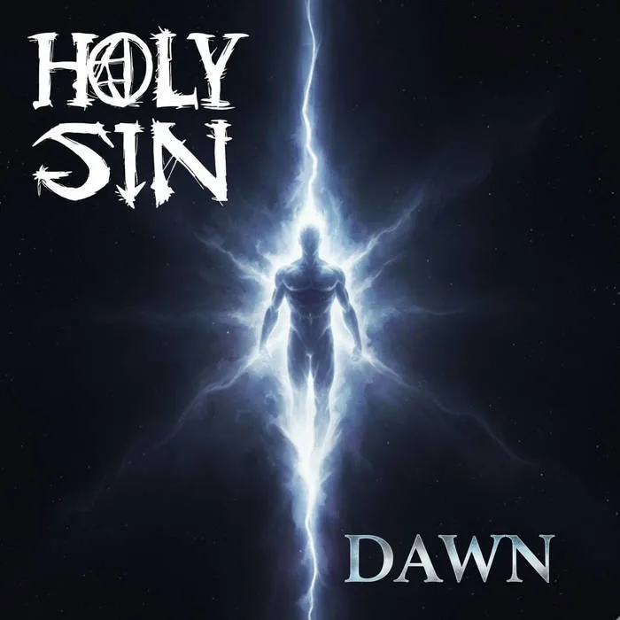 Dawn cover