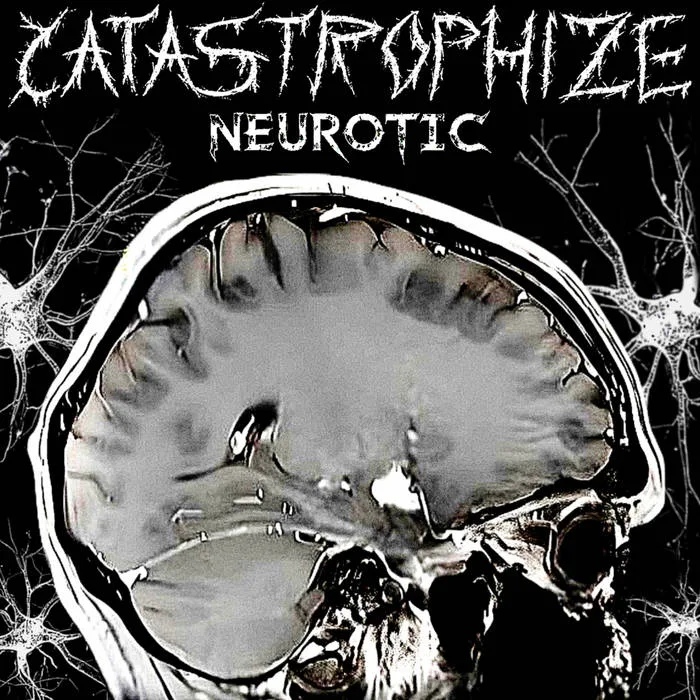 Neurotic cover