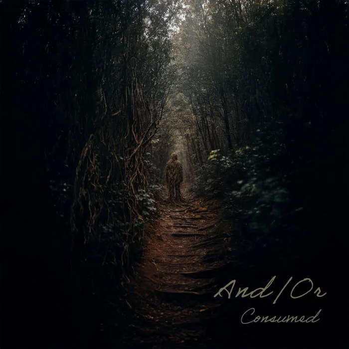 Consumed cover