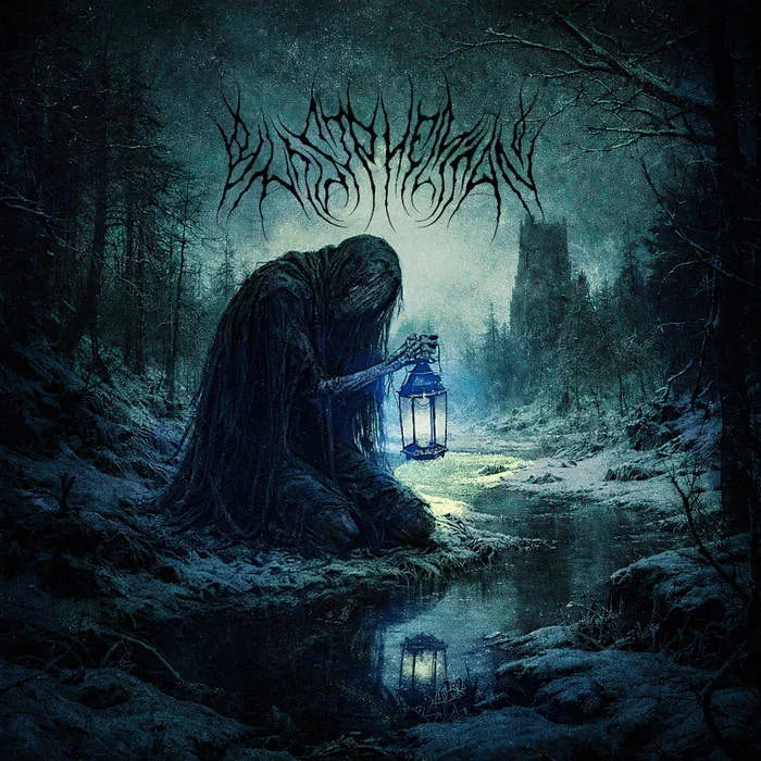 Then Came Midwinter cover