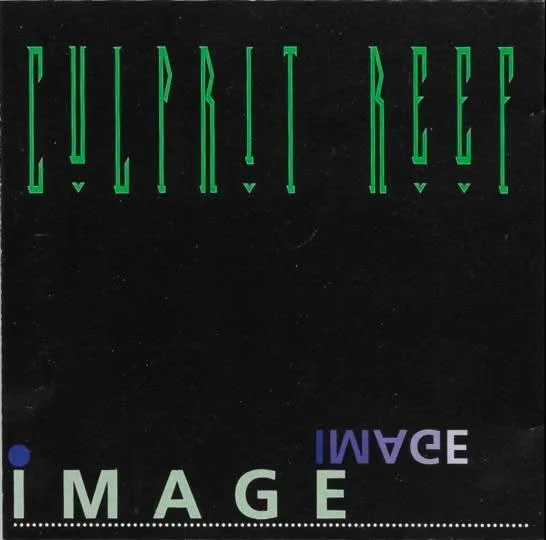 Image cover