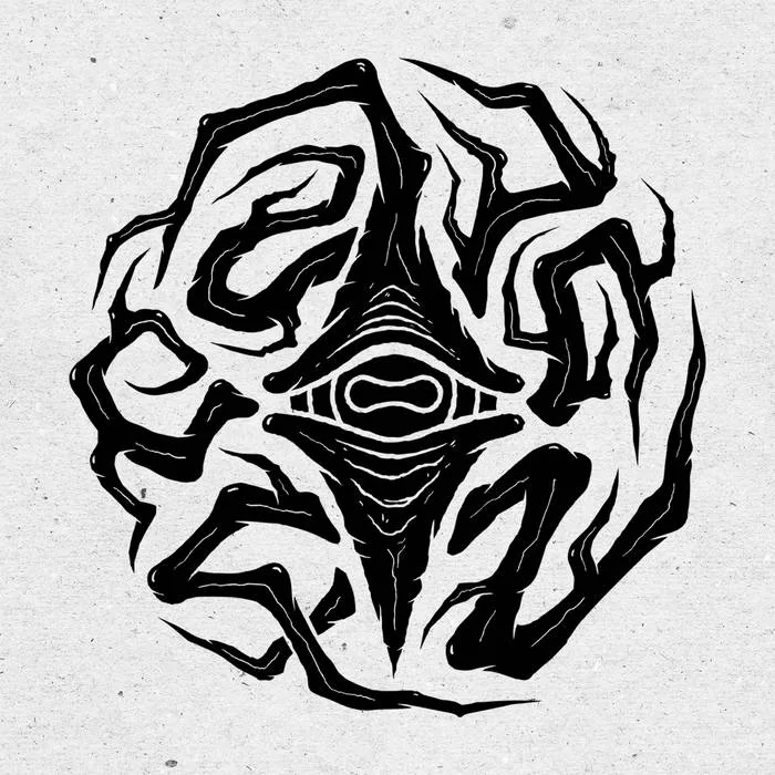 The Old Museum cover