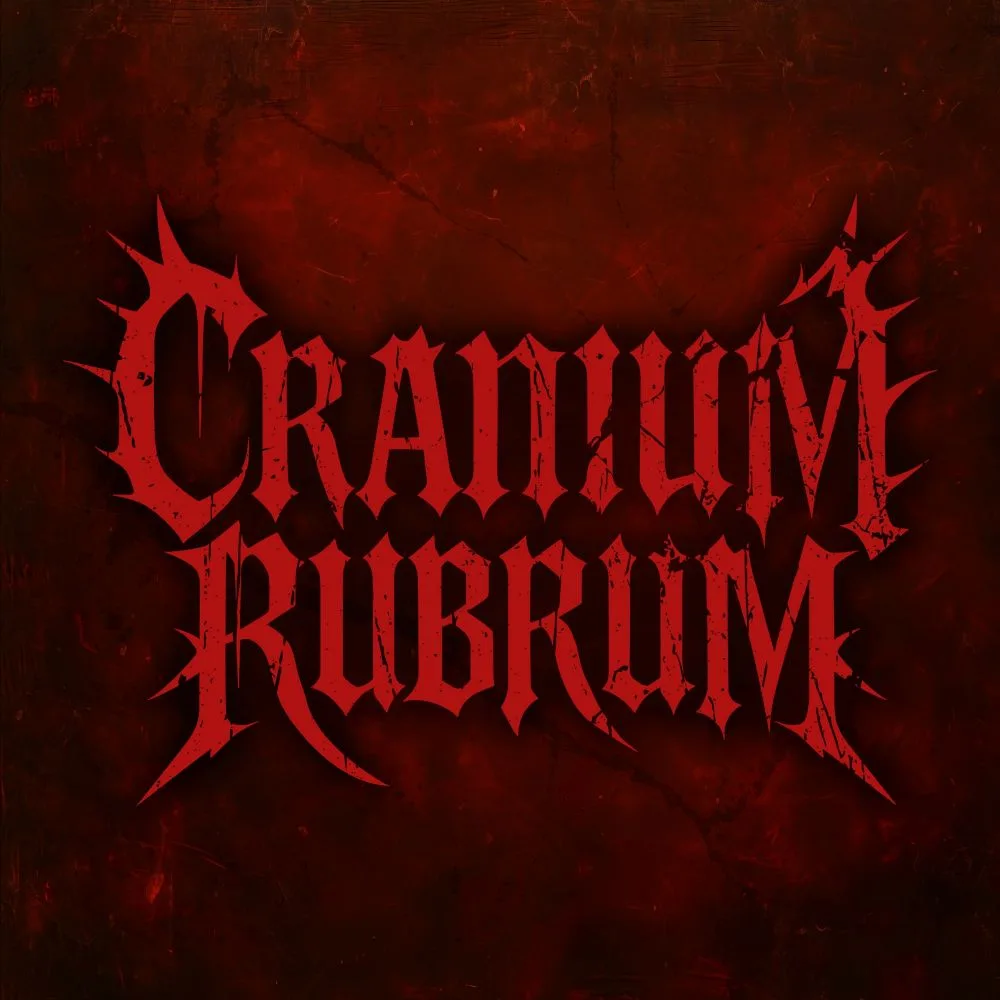 Deus Mortuus Est cover