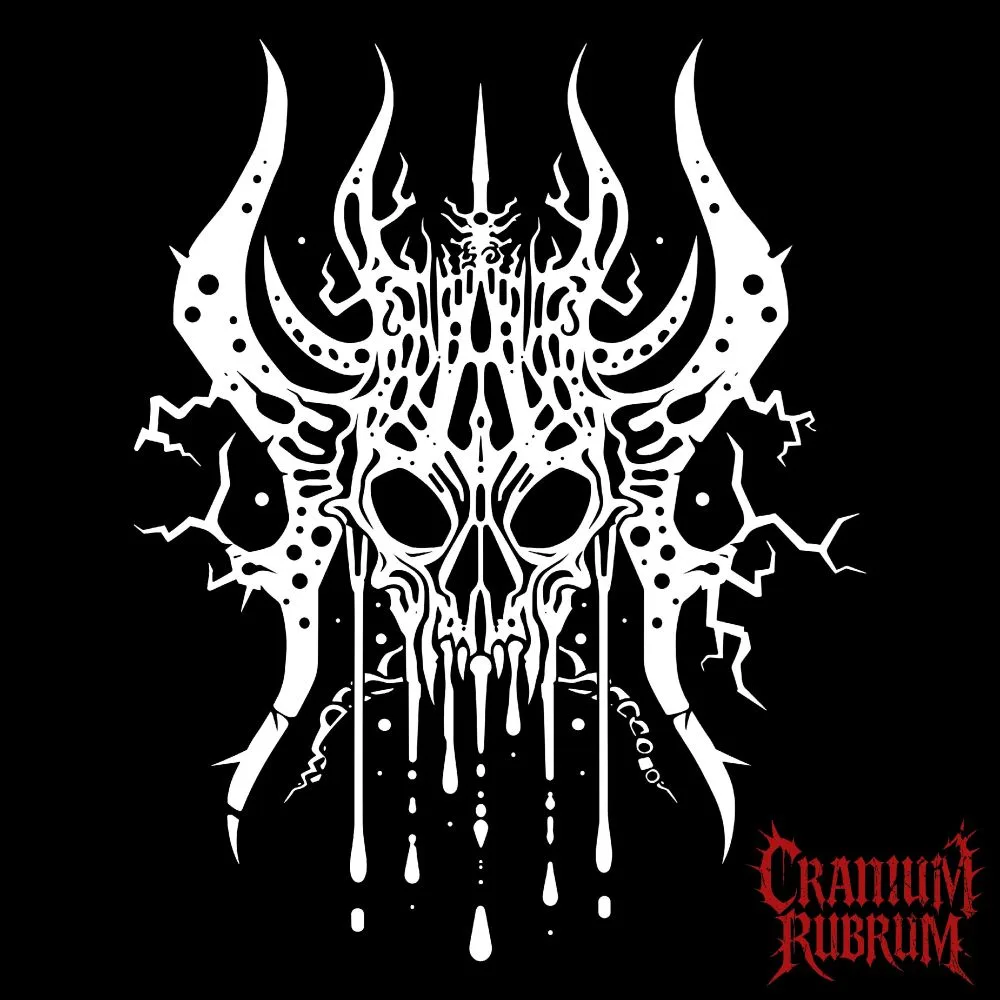 Ad Honorem cover