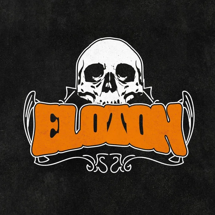 1 cover