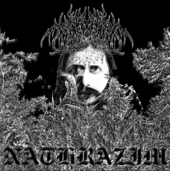 Nathrazim cover
