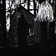 Satan's Black Sperpent cover