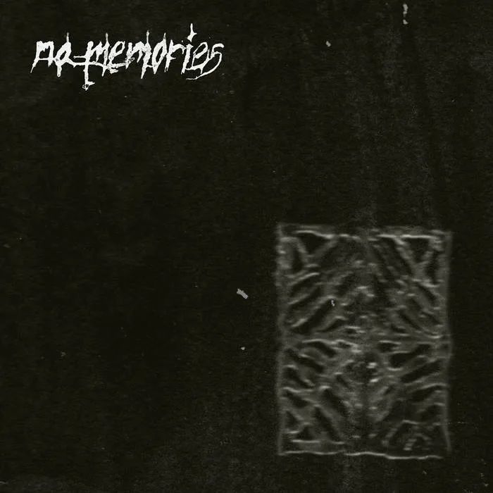 Demo cover