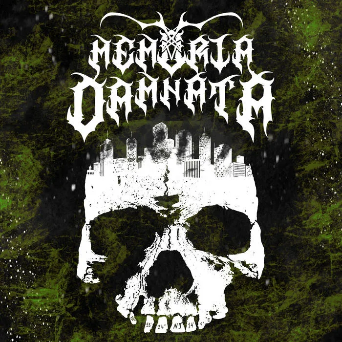 Brave New World cover