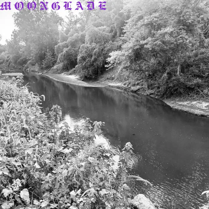River cover