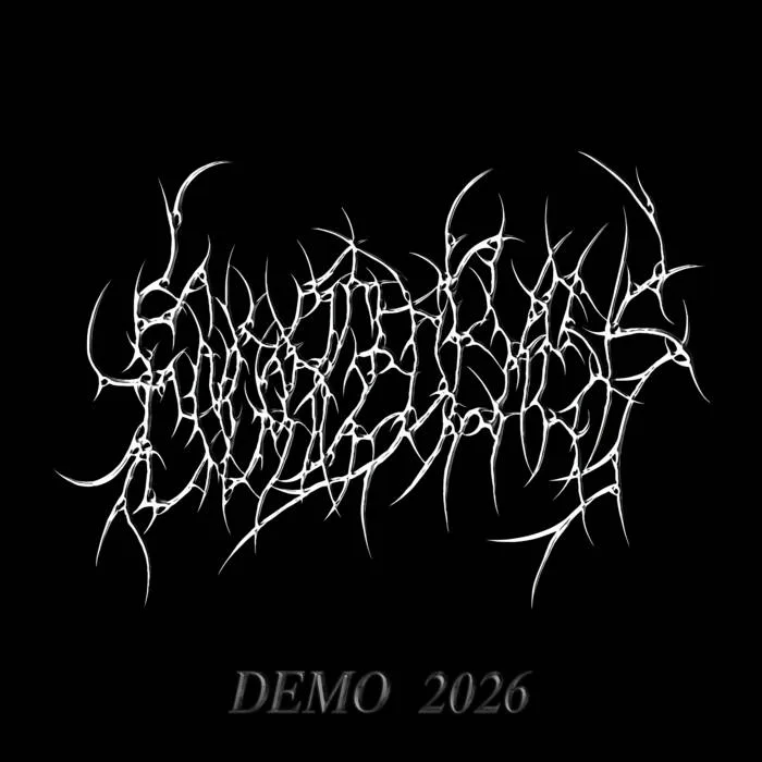 Demo 2026 cover