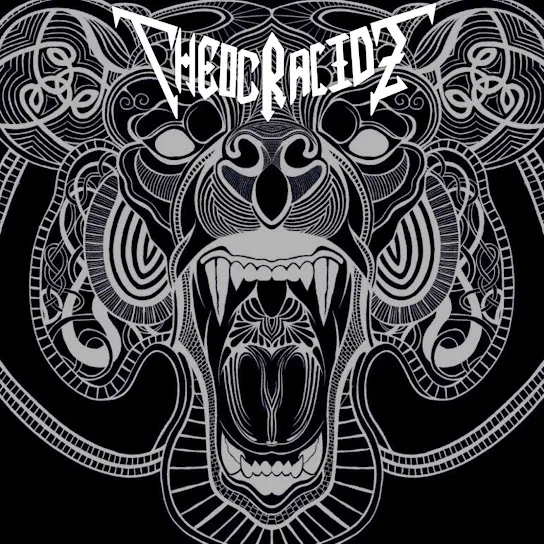Neutralise the Predator cover