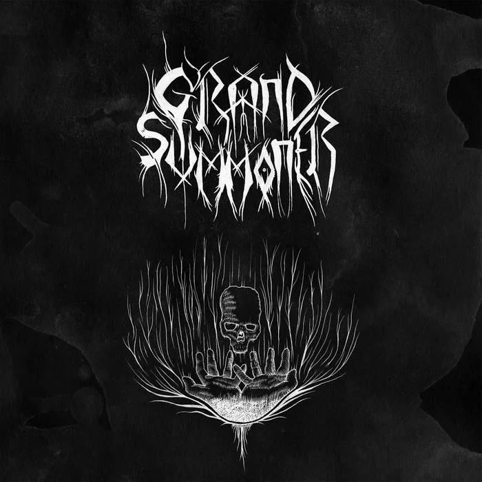 Vile Intentions cover