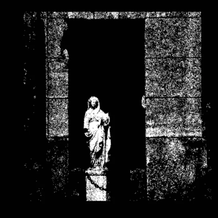 Liturgia Horarum cover