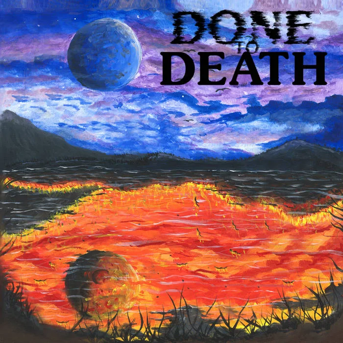 Anti-Heroic Self Destruction cover