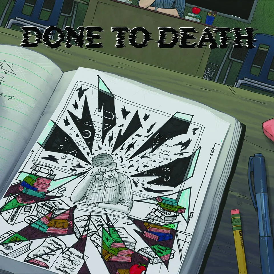 Revisions of the Past cover