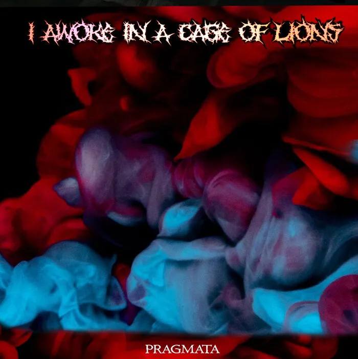 All I​'ve Done Will Go to My Grave with Me cover