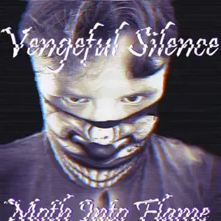 Moth into Flame cover