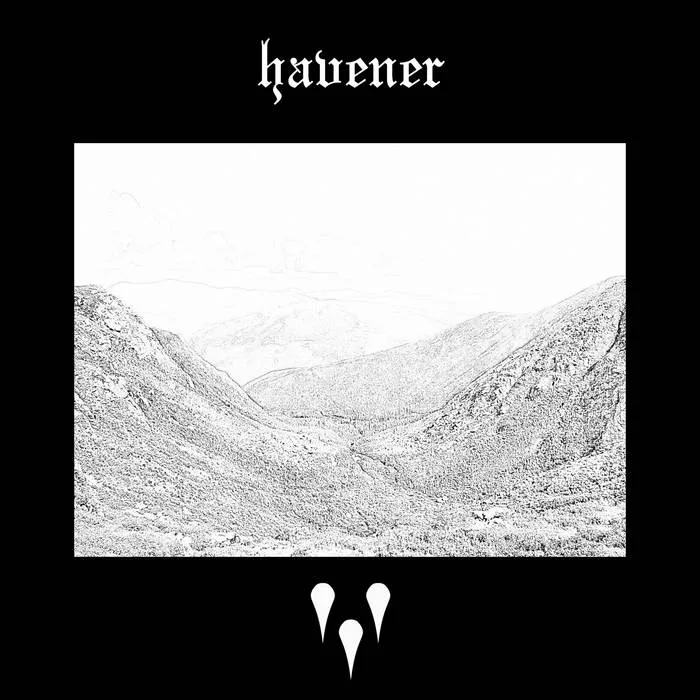 -I- cover