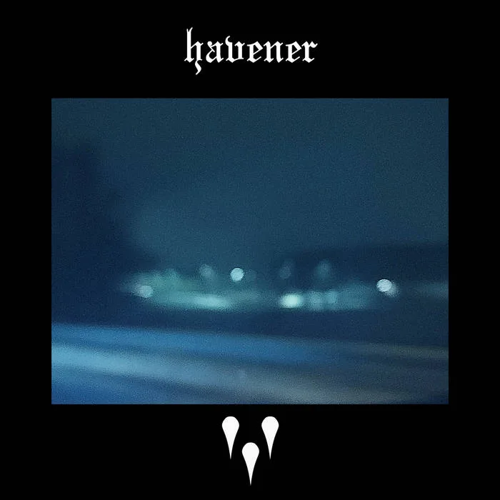 -II- cover