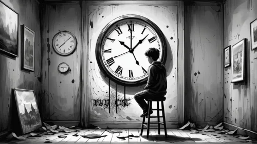 Eine endlose Tragödie cover