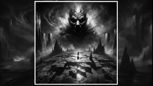 Im Schatten des Narzissten cover