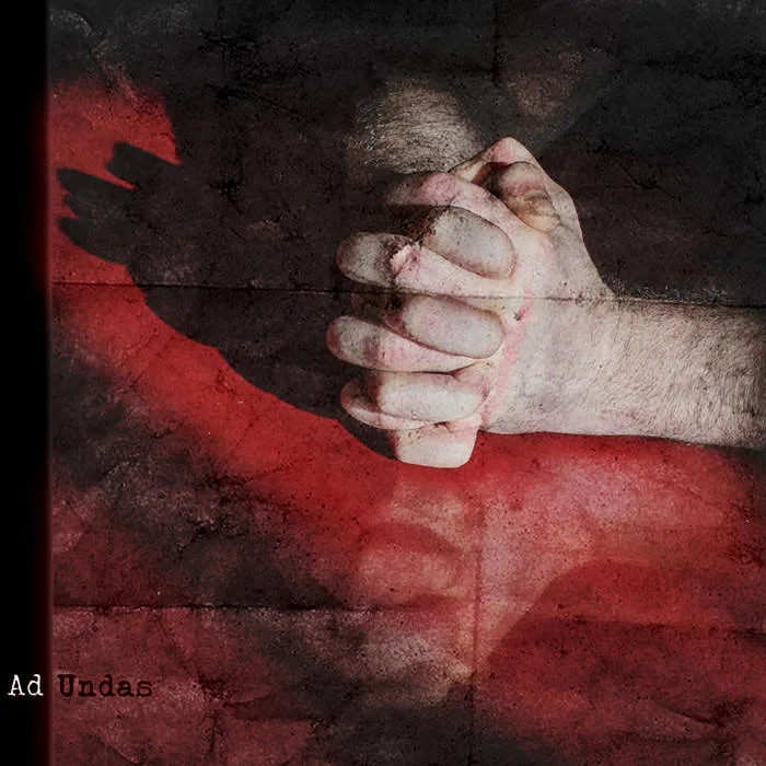 Even so, Amen. cover