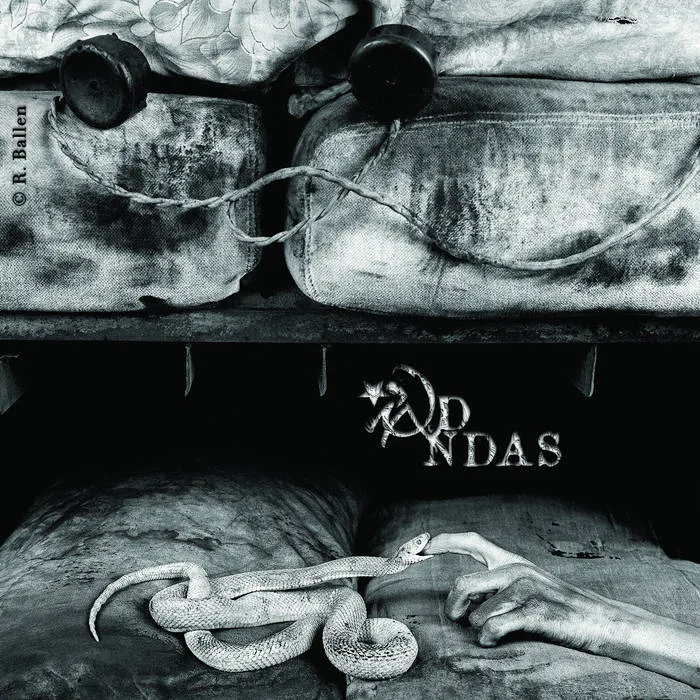 The Siege of Pleasure cover