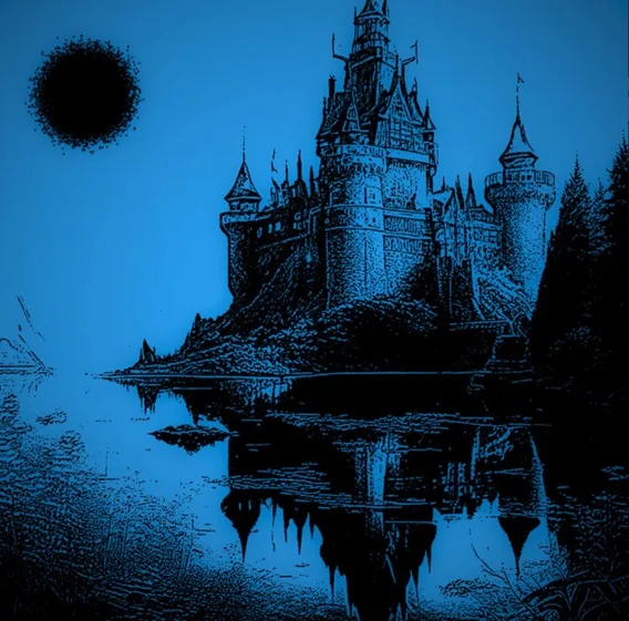 Death Can Wait cover