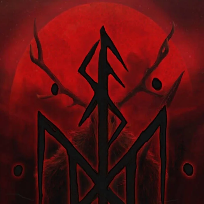 Demo cover